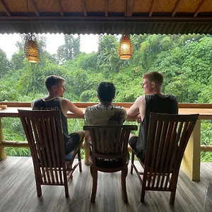  Ostello Ww Backpackers